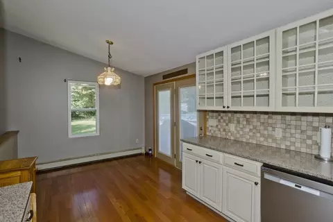 288 Fisk Rd, Hardwick, MA 01082 photo 19