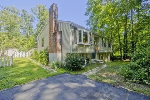 288 Fisk Rd, Hardwick, MA 01082 photo 3