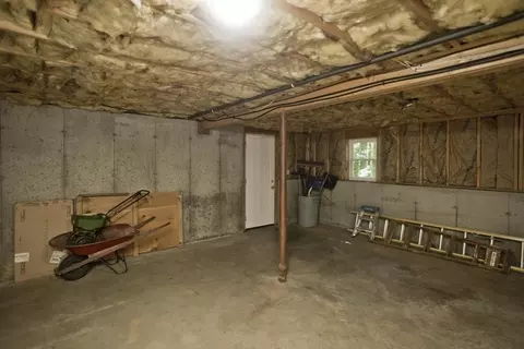 288 Fisk Rd, Hardwick, MA 01082 photo 39