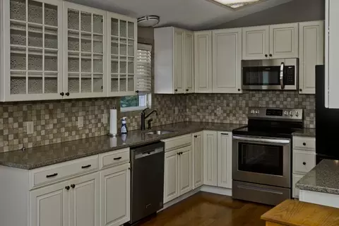 288 Fisk Rd, Hardwick, MA 01082 photo 16