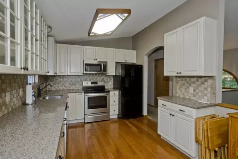 288 Fisk Rd, Hardwick, MA 01082 photo 12