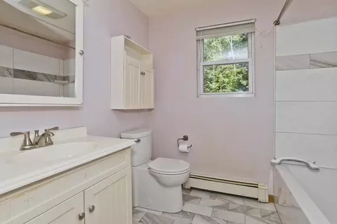 288 Fisk Rd, Hardwick, MA 01082 photo 28