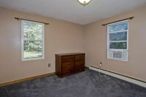 288 Fisk Rd, Hardwick, MA 01082 photo 35