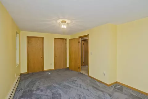 288 Fisk Rd, Hardwick, MA 01082 photo 34