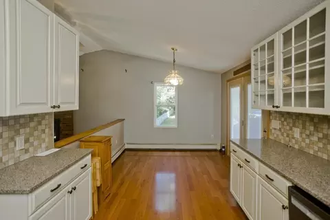 288 Fisk Rd, Hardwick, MA 01082 photo 20