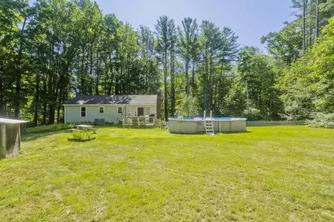 288 Fisk Rd, Hardwick, MA 01082 photo 6