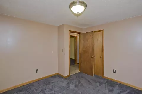 288 Fisk Rd, Hardwick, MA 01082 photo 38