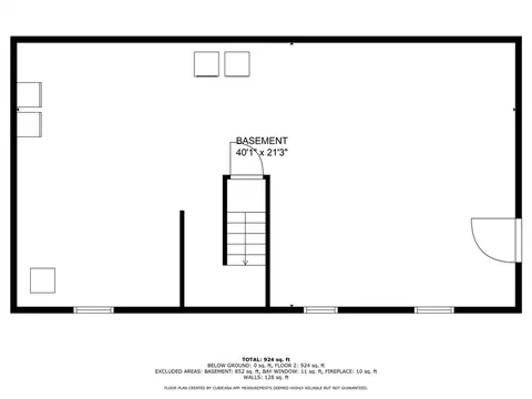 288 Fisk Rd, Hardwick, MA 01082 photo 41