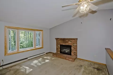 288 Fisk Rd, Hardwick, MA 01082 photo 23