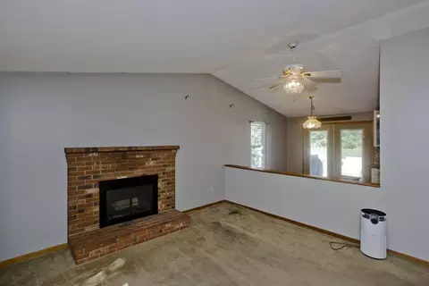 288 Fisk Rd, Hardwick, MA 01082 photo 25