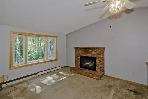 288 Fisk Rd, Hardwick, MA 01082 photo 24