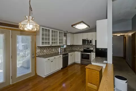 288 Fisk Rd, Hardwick, MA 01082 photo 17
