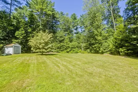 288 Fisk Rd, Hardwick, MA 01082 photo 10