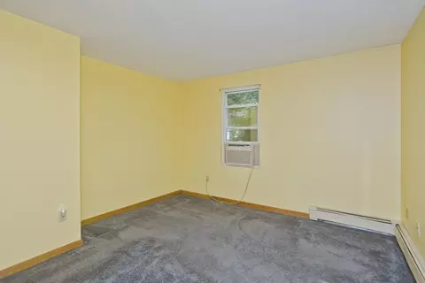288 Fisk Rd, Hardwick, MA 01082 photo 32