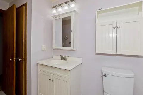 288 Fisk Rd, Hardwick, MA 01082 photo 29
