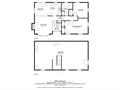 288 Fisk Rd, Hardwick, MA 01082 photo 42