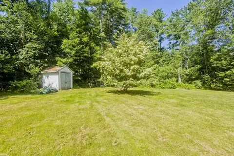 288 Fisk Rd, Hardwick, MA 01082 photo 9