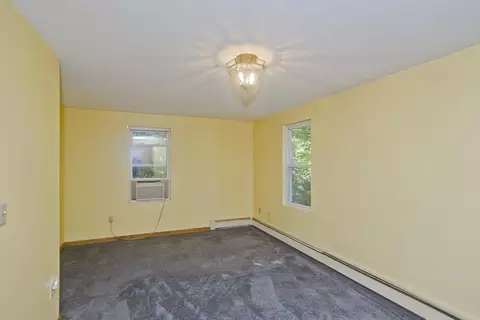 288 Fisk Rd, Hardwick, MA 01082 photo 30