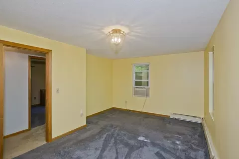 288 Fisk Rd, Hardwick, MA 01082 photo 31