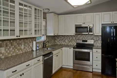 288 Fisk Rd, Hardwick, MA 01082 photo 15