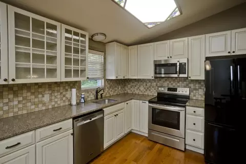 288 Fisk Rd, Hardwick, MA 01082 photo 14