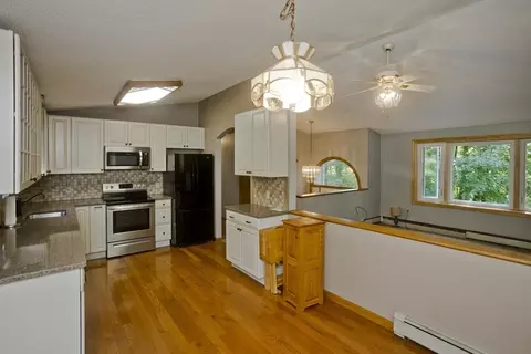288 Fisk Rd, Hardwick, MA 01082 photo 11