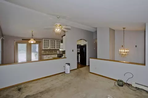 288 Fisk Rd, Hardwick, MA 01082 photo 26