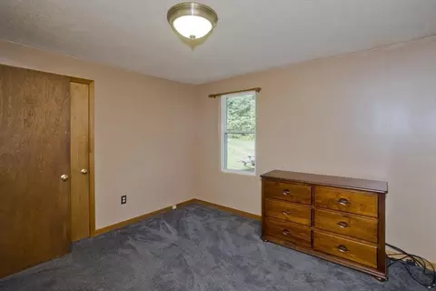 288 Fisk Rd, Hardwick, MA 01082 photo 37