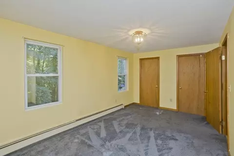 288 Fisk Rd, Hardwick, MA 01082 photo 33