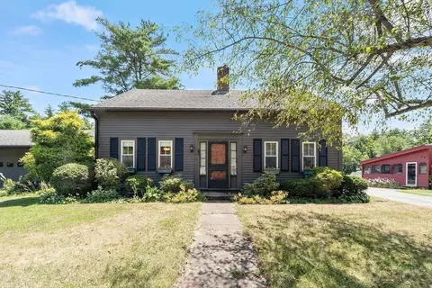 31 Pinedale Rd, Athol, MA 01331