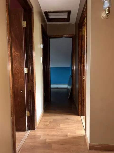 69 Mott St, Fall River, MA 02721 photo 14