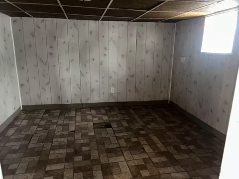 69 Mott St, Fall River, MA 02721 photo 31