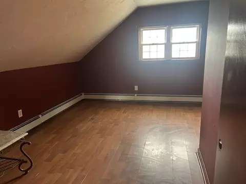 69 Mott St, Fall River, MA 02721 photo 19