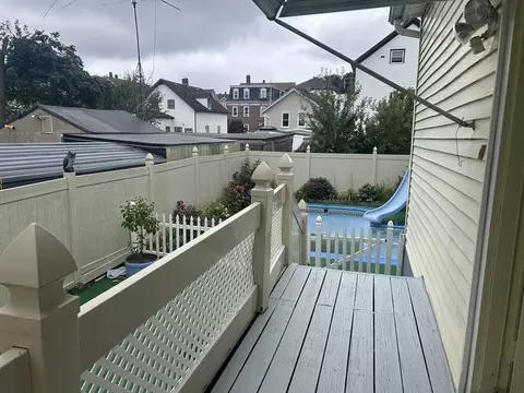 69 Mott St, Fall River, MA 02721 photo 26