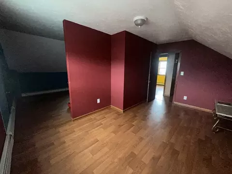 69 Mott St, Fall River, MA 02721 photo 18