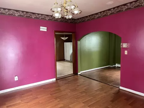 69 Mott St, Fall River, MA 02721 photo 6