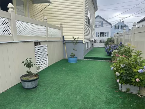 69 Mott St, Fall River, MA 02721 photo 22