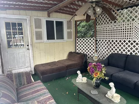 69 Mott St, Fall River, MA 02721 photo 27