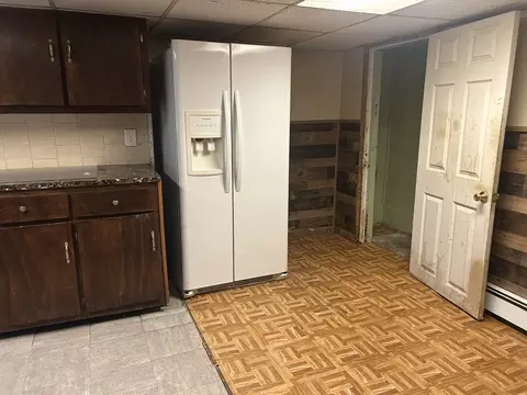 69 Mott St, Fall River, MA 02721 photo 28