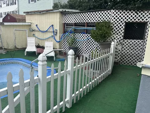 69 Mott St, Fall River, MA 02721 photo 25
