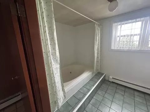 69 Mott St, Fall River, MA 02721 photo 13