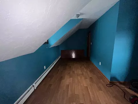 69 Mott St, Fall River, MA 02721 photo 17