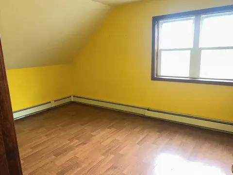 69 Mott St, Fall River, MA 02721 photo 21