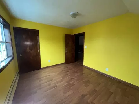 69 Mott St, Fall River, MA 02721 photo 20