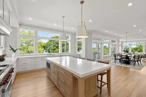 154 Otis St, Hingham, MA 02043 photo 12
