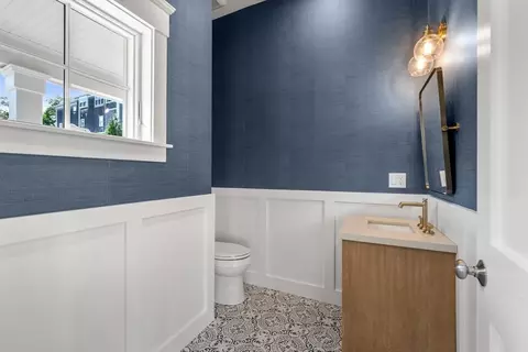 154 Otis St, Hingham, MA 02043 photo 25