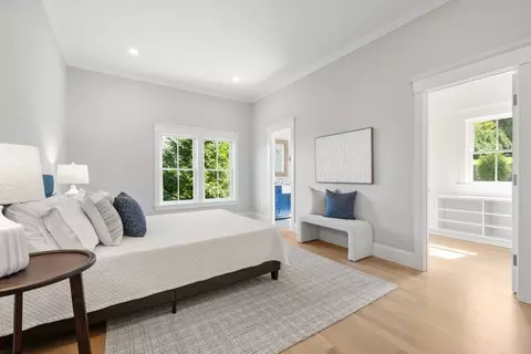 154 Otis St, Hingham, MA 02043 photo 23