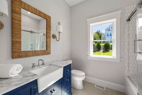 154 Otis St, Hingham, MA 02043 photo 24