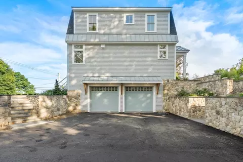 154 Otis St, Hingham, MA 02043 photo 36