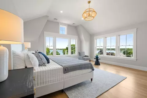 154 Otis St, Hingham, MA 02043 photo 29